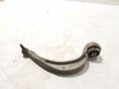 Front lower control arm/wishbone