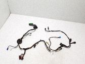 Otros cableados