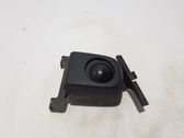 Distronic sensor radar