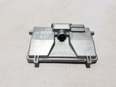 Windshield/windscreen camera