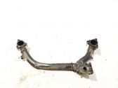 Air intake duct part