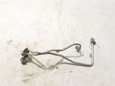 Air conditioning (A/C) pipe/hose