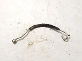 Air conditioning (A/C) pipe/hose