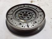 Volant moteur bi-masse