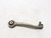 Front lower control arm/wishbone