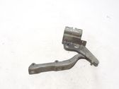 Engine bonnet/hood hinges