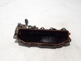Intake manifold