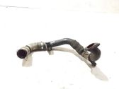 Intercooler hose/pipe