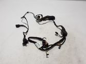 Otros cableados