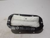 Passenger airbag
