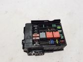 Module de fusibles