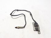 Lambda probe sensor
