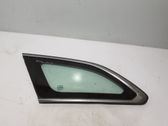Rear side window