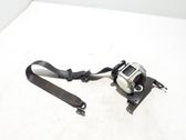 Ceinture de sécurité arrière