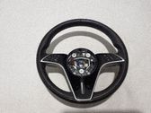 Volante