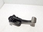 Pedal de freno