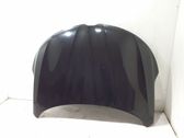 Engine bonnet/hood