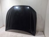 Engine bonnet/hood