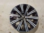 R14 forged rim