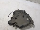 AdBlue Tank