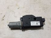 Motor/activador