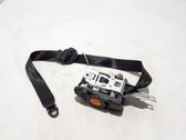 Ceinture de sécurité avant