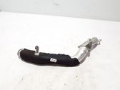 Brake vacuum hose/pipe