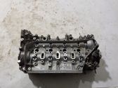 Engine head