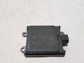Sensor de radar Distronic