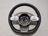 Volante