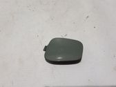 Front tow hook cap/cover