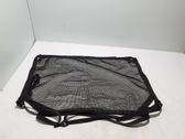 Trunk/boot cargo luggage net