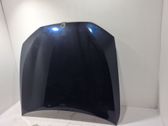 Engine bonnet/hood