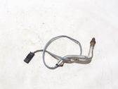 Lambda probe sensor