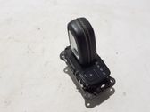 Gear shifter/selector