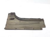 Revestimiento de caja pick-up
