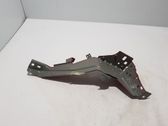 Headlight/headlamp mounting bracket