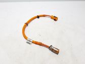 Other wiring loom