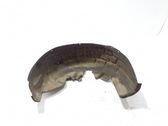 Radhausschale Radhausverkleidung hinten