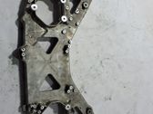 Soporte de montaje del motor (Usadas)