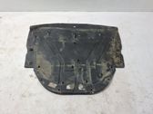 Placa protectora/protector antisalpicaduras motor