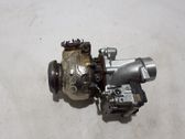 Turbina