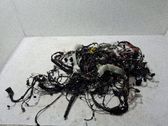 Mazo de cables