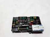 Fuse module