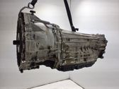 Manual 6 speed gearbox