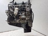 Двигатель