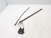 Sensor / Fühler / Geber