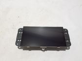 Screen/display/small screen