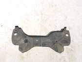 Unterfahrschutz Unterbodenschutz Motor