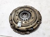 Pressure plate